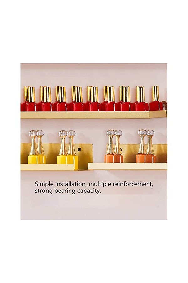 Pack Med Lubricantes Sabores 25x10 ml