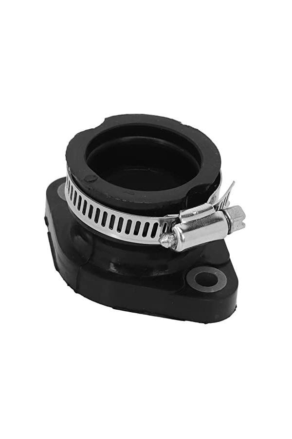 Lubricante a Base de Agua Sabor Cannabis 100 ml