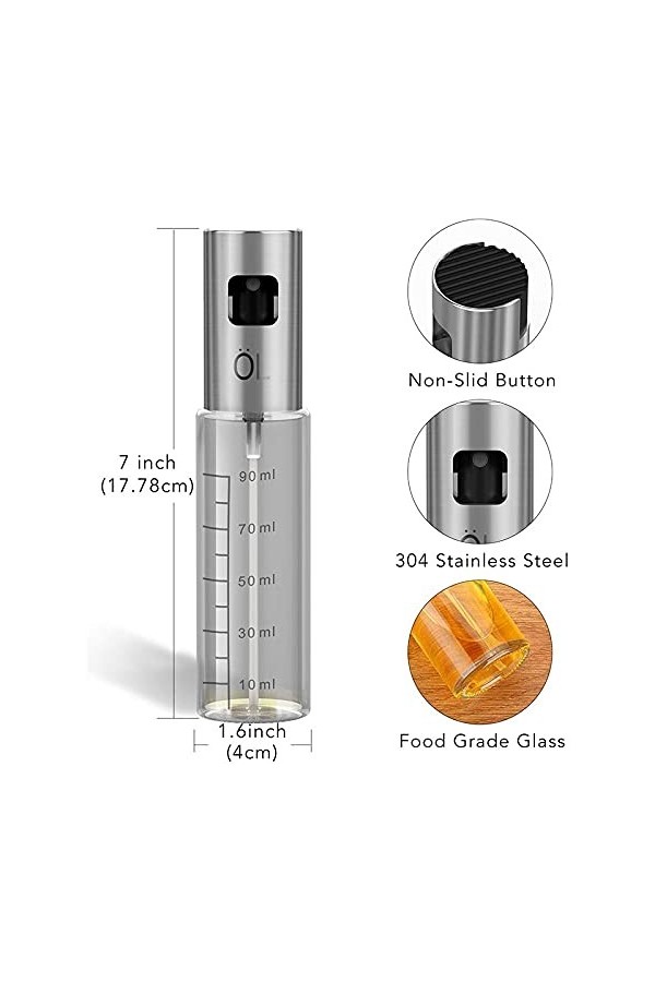 Lubricante a Base de Agua Sabor Cannabis 100 ml