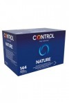 CONTROL Préservatif Masculin