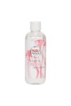 Nuru Pleasure Classic Gel 250ml