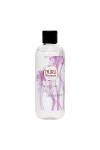 Nuru Pleasure Classic Gel 250ml