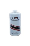 NURU Gel Platinum Gel de massage multi-usages 1000 ml
