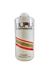 NURU Gel Platinum Gel de massage multi-usages 1000 ml