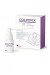 COLPOFIX gel vaginal spray 20 ml