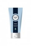 Lubrifiant MISTER SIZE Bio 100 ml , Lubrifiant à base deau, Lubrification extra longue durée