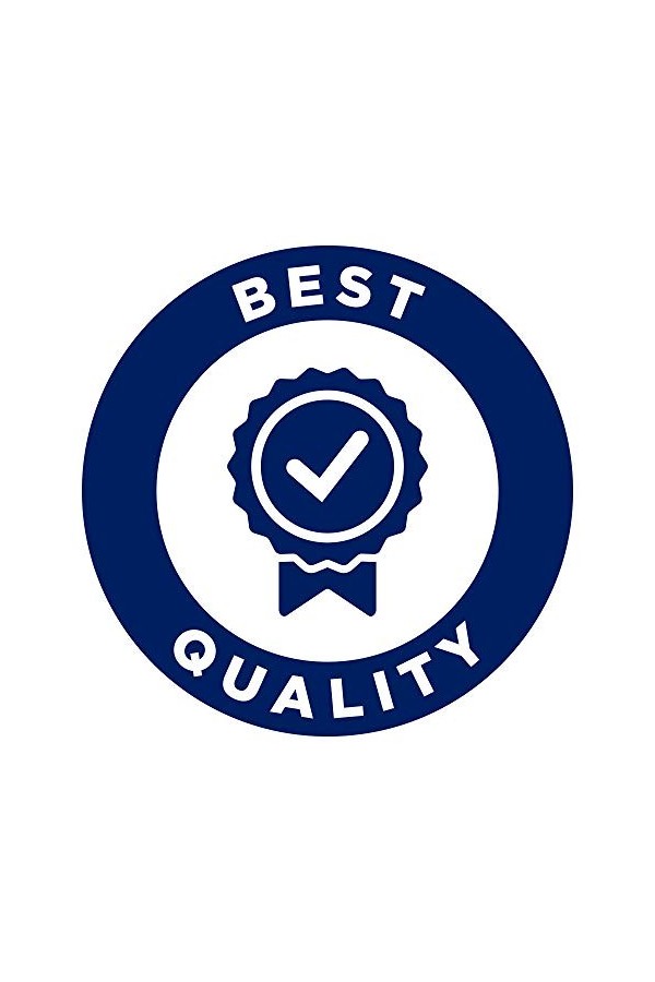 Control - Finissimo XL - Preservatif - Boite de 24