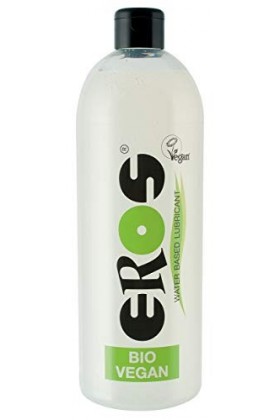 Eros Lubrifiants et gels Multicolour 1.000 ml