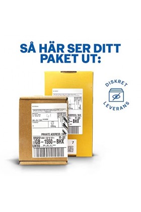 Durex Lubrifiant Transparent taille unique