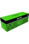 Billy Boy Easy Drauf Lot de 50 préservatifs Transparent