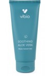 Vibio Glee Aloe Vera Lubricant 150 ml Transparent 150 ml