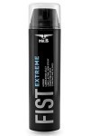 Gleitmittel - Mister B FIST EXTREME Lube 200 ml Lubricant auf Silikon Basis & Mister B LUBE Extreme - Lubrifiant Désensibilis