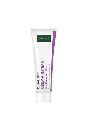 REMARGIN CREMA INTIMA 30ML