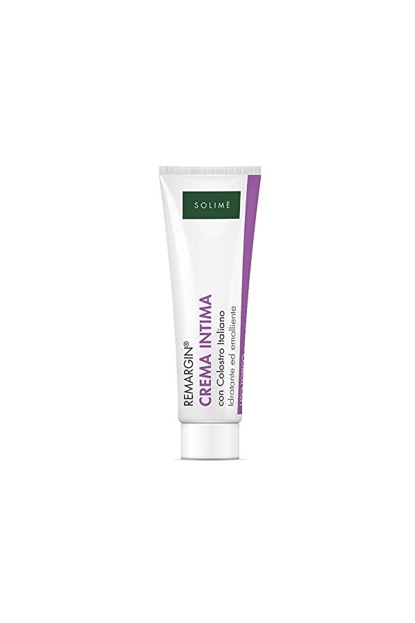 REMARGIN CREMA INTIMA 30ML