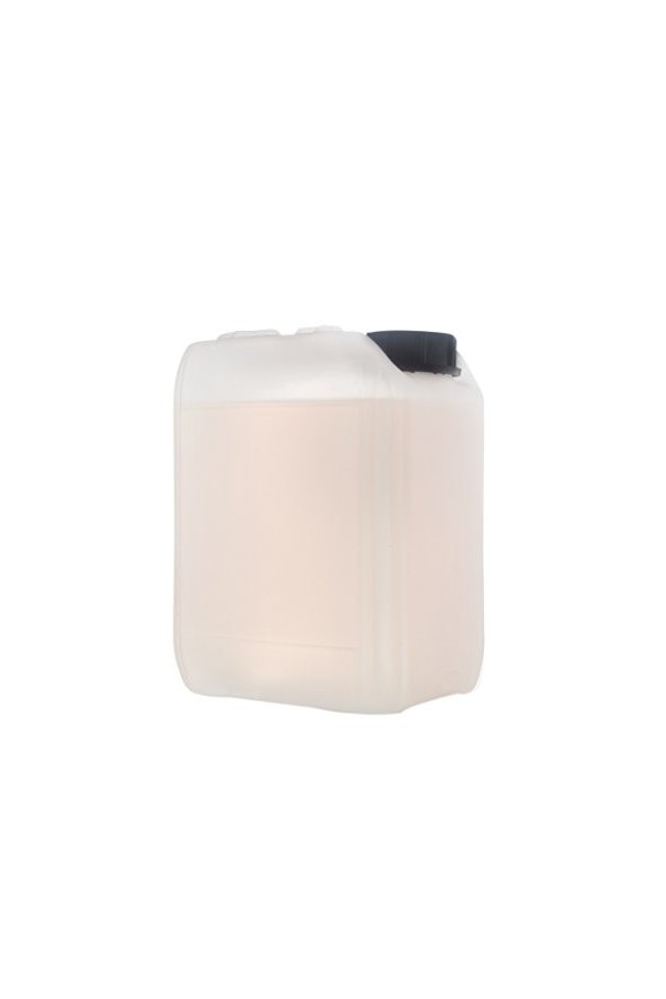 Shots Lube Bar - Neutral Waterbased Lube - 5l