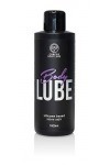 Cobeco body Lube Lubrifiant à Base de Silicone 1000 ml