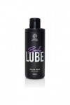 Cobeco body Lube Lubrifiant à Base de Silicone 1000 ml