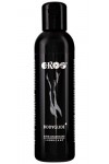 Megasol Eros Rétro Super Concentré Bodyglide 500 ml