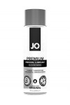 System Jo Lubrifiant à Base de Silicone 240 ml