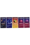 Control Coffret Mix N.48 préservatifs 30 g