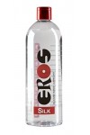 Eros Lubrifiants Silk 1 L