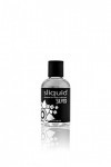 Sliquid silicone lube glycerine & paraben free - 4.2 oz bottle