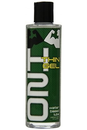 Elbow Gel Light 295 ml