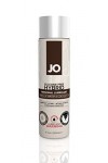 System Jo Hybride Lubrifiant Coconut Réchauffement 120 ml