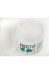 SHOTS PHA092 Fist It Submerges - Lubrifiant Soyeux - En Petrolatum de Haute Qualité - Parfait pour la Douche et le Bain - Pla