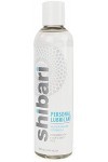 Shibari - Le Lubrifiant Intime Très Demandé de lAmérique - à base de leau 236ml