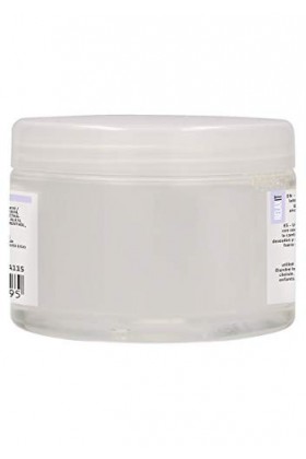 Shots Pharmquests - Relax It Numb Your Bum Before You Succumb - 500ml