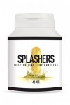 Shots Pharmquests - Splashers - 40pcs