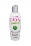 Rose&nbsp;-&nbsp;Natural 140&nbsp;ml
