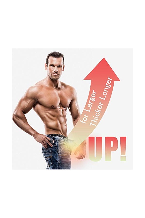 Agrandissement masculin, mâle daide, crème dextension masculine, agrandissement dextension de parties privées, mâle daide