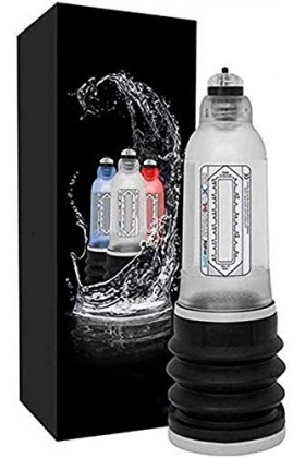 pénî? électrique agrandisseur Pompe à PéNis à Eau Pénis Extenseur Agrandisseur dexercice de Pompe à Vide de pénis mâle agran