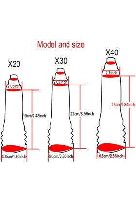 pénî? électrique agrandisseur Pompe à PéNis à Eau Pénis Extenseur Agrandisseur dexercice de Pompe à Vide de pénis mâle agran