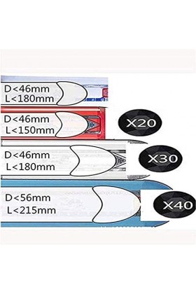 ensemble de tasses davion à lérection pour hommes Pompe Pénis Agrandissement Vacuum Manuelle,Masturbâteur Homme Augmenter e