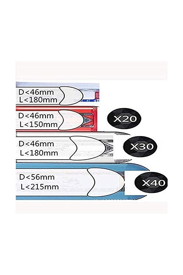 ensemble de tasses davion à lérection pour hommes Pompe Pénis Agrandissement Vacuum Manuelle,Masturbâteur Homme Augmenter e