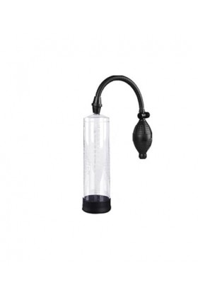 Masturabateur Automatique Penis Growth Pompe Agrandisseur Pénien Pompe pour Homme avec des Érections Plus FortesIntensités As