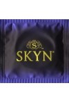 Lot de 24 préservatifs Skyn Elite sans latex