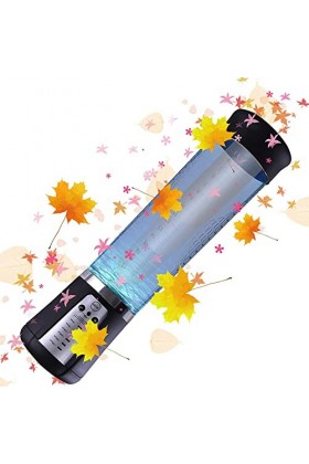 Pompe à Agrandissement de Pe?nis Jouet de masturabation Masculin realiste pour Hommes Pleine Taille Mas Turbers pour Hommes D