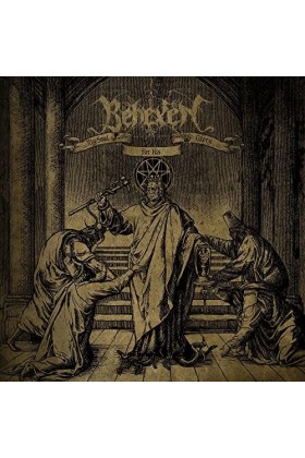 My Soul for His Glory