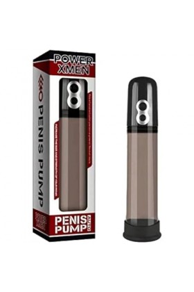 BDDE Agrandisseur Sèxtôyse plaisir Pê~NIS Développeur dexercice pompe pennis manchon de grand Pompe avec électrique Erection