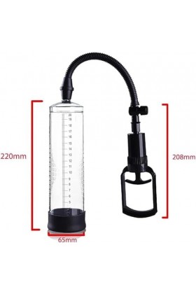 CWT Penne Sèxtôyse pénis Trainer Hydraulique Homme À Croissance T-Shirt Pompe Pompes Manches Vide Pê~NIS Adulte Amélioration