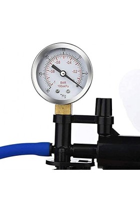 KSHSAA Gøđé Śểẍ Ţöyṧpőur Aide À LÉrection Pompe À Agrandissement de Pe?Nis Jouet de Masturabation Masculin Realiste Pour Hom