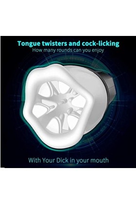 ADASTE Hömmé Sèxtôyse Plaisir Pompe Pompe À Pénis À Eau Pénis Extenseur Agrandisseur DExercice de Pompe À Vide de Pénis Élec