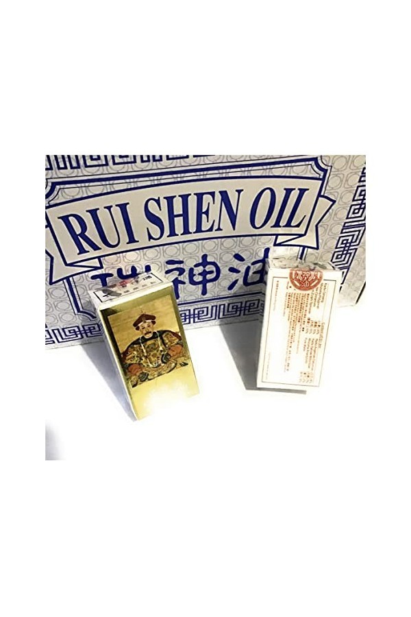 Retardant d’éjaculation homme sexe