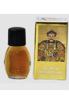 Retardant d’éjaculation homme sexe