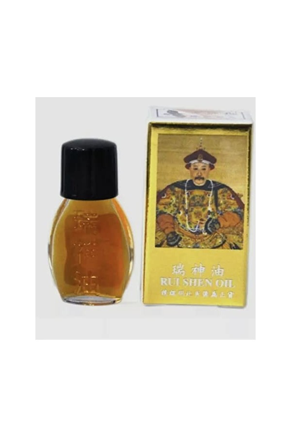 Retardant d’éjaculation homme sexe