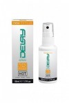 HOT Retarder Spray 50 ml